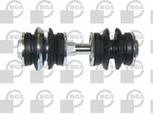 Vauxhall Citroen Peugeot Nissan Renault Strut Stabiliser Bar LS6709