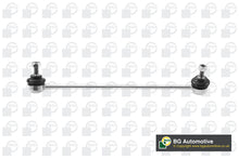 Vauxhall Citroen Peugeot DS Tie Rod Strut/ Stabiliser New BGA Part LS6711 9810159480