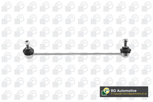 Vauxhall Citroen Peugeot DS Tie Rod Strut/ Stabiliser New BGA Part LS6712 9810159380