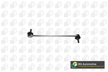Vauxhall Nissan Renault Tie Rod Strut/ Stabiliser New BGA Part LS7308 4419291