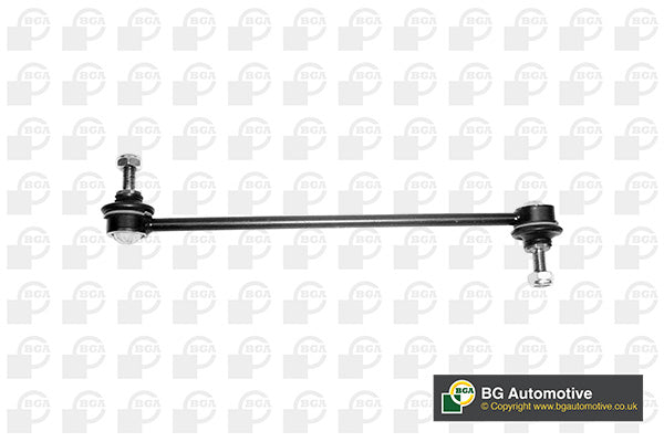 Vauxhall Fiat Link Rod Stabiliser Bar BGA LS9501