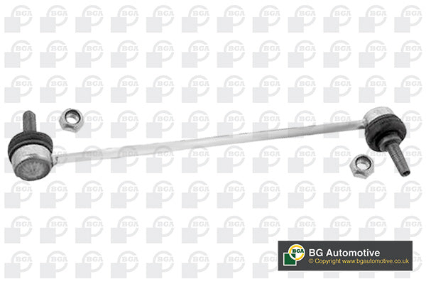 Vauxhall Citroen Peugeot Tie Rod Axel Joint SR6728