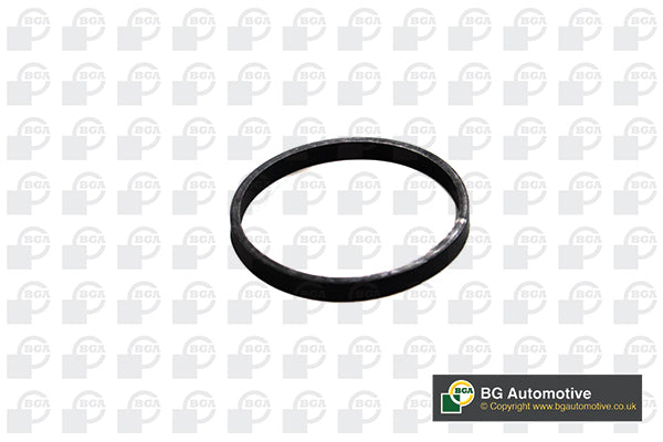 Vauxhall Citroen Peugeot Intake Manifold Gasket New BGA Part MG1403 1608733780