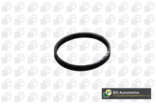 Vauxhall Citroen Peugeot Intake Manifold Gasket New BGA Part MG1403 1608733780