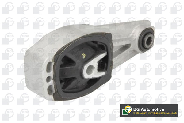 Vauxhall Citroen Peugeot Front Engine Mount New BGA Part MT9163 01806A6