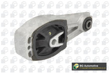 Vauxhall Citroen Peugeot Front Engine Mount New BGA Part MT9163 01806A6