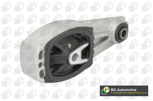 Vauxhall Citroen Peugeot Front Engine Mount New BGA Part MT9163 01806A6