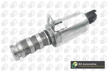 Vauxhall Citroen Peugeot DS Camshaft Control Valve 1628924280, OCV0901
