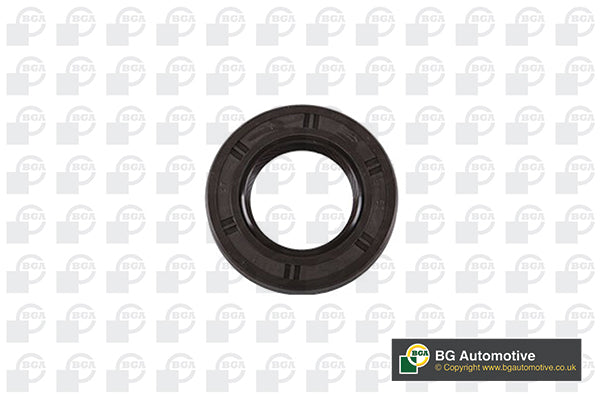 Vauxhall Citroen Peugeot DS Camshaft Seal BGA OS0351