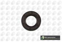 Vauxhall Citroen Peugeot DS Camshaft Seal BGA OS0351