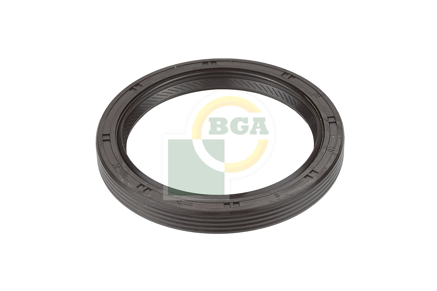 Vauxhall Citroen Peugeot Crankshaft Seal New BGA Part OS4364 4401858