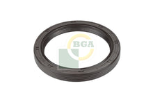 Vauxhall Citroen Peugeot Crankshaft Seal New BGA Part OS4364 4401858