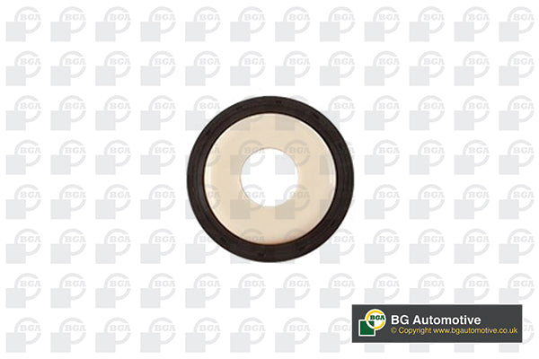 1.2 Petrol Front Crankshaft Oil Seal New BGA Part 9835304280 OS7330