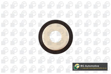 1.2 Petrol Front Crankshaft Oil Seal New BGA Part 9835304280 OS7330