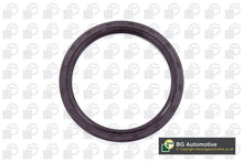 Vauxhall Citroen Peugeot Nissan Renault Crankshaft Seal BGA Part OS7331