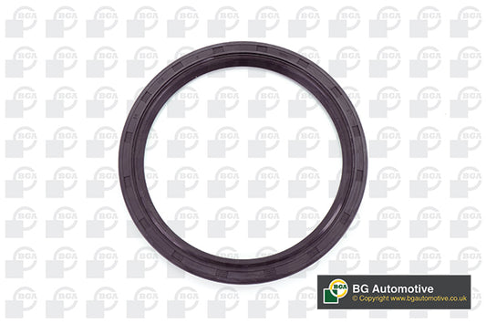 Vauxhall Citroen Peugeot Nissan Renault Crankshaft Seal BGA Part OS7331