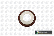 Vauxhall Citroen Peugeot Crankshaft Shaft Seal BGA Part OS7339