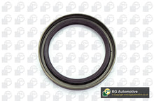 Vauxhall Citroen Peugeot Nissan Renault Crankshaft Oil Seal New BGA Part OS8321 55186757