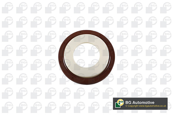 Vauxhall Citroen Peugeot DS BGA Crankshaft Shaft Seal OS8335 3646415