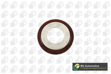 Vauxhall Citroen Peugeot DS BGA Crankshaft Shaft Seal OS8335 3646415