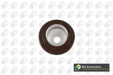 Vauxhall Citroen Peugeot 1.6 Diesel Camshaft Seal OS8371 3646411 023675