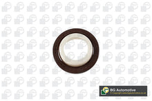 Vauxhall Citroen Peugeot DS Crankshaft Oil Seal New BGA Part OS8378 1608940680