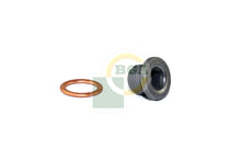 Oil Drain Sump Plug New BGA Part 4418098 PK1401