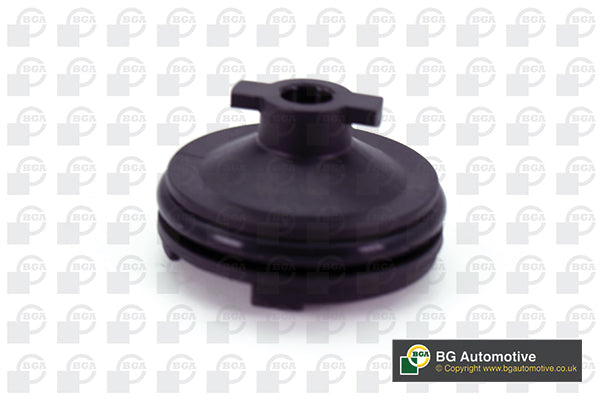 Vauxhall Citroen Peugeot Oil Drain Sump Plug New BGA Part 9801444780 PK2307