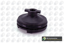 Vauxhall Citroen Peugeot Oil Drain Sump Plug New BGA Part 9801444780 PK2307