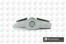 Vauxhall Citroen Peugeot DS Diesel Engine Rocker Arm New BGA Part 1692287080 RA1435