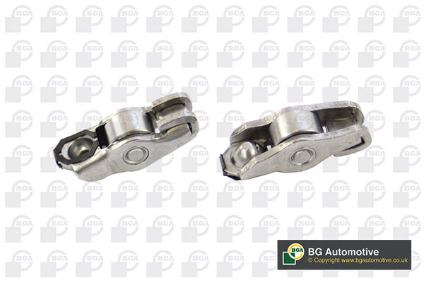 Vauxhall Citroen Peugeot Rocker Arm New BGA 93177315 RA3947