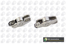Vauxhall Citroen Peugeot Rocker Arm New BGA 93177315 RA3947