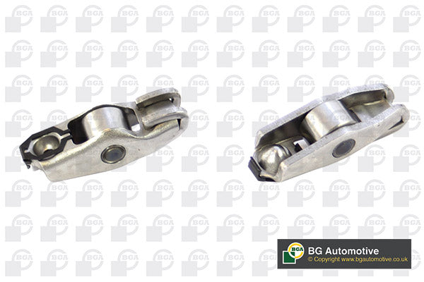 Vauxhall Renault Nissan Rocker Arm New BGA Part 93161687 RA4636