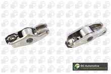 Vauxhall Renault Nissan Rocker Arm New BGA Part 93161687 RA4636
