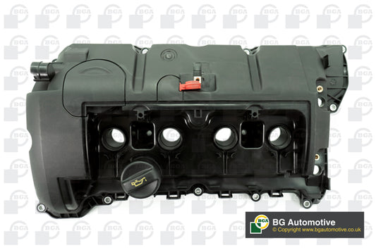 Citroen Peugeot DS Cylinder Head Cover BGA Part RC14100