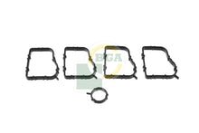 Vauxhall Citroen Peugeot Cylinder Head Cover Gasket New BGA Part RK1406 1623500280