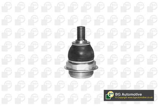 Vauxhall Citroen Peugeot Ball Joint New BGA SJ6709, 9818657580