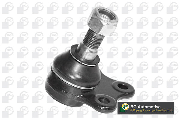 Vauxhall Nissan Renault Ball Joint BGA Part SJ7303 4419075