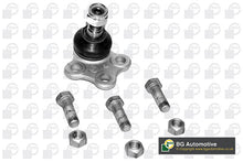 Vauxhall Nissan Renault Ball Joint BGA Part  SJ9506 4431869