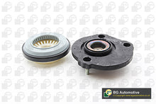 Vauxhall Citroen Fiat Peugeot Suspension Strut Repair Kit SM6701 95530137