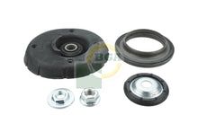 Vauxhall Citroen Peugeot DS Suspension Strut Repair Kit 9670830780 SM6726