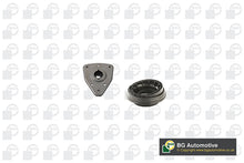 Vauxhall Citroen Peugeot Suspension Strut Support Mount Kit New BGA Part SM6727 9800479780