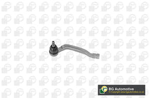 Vauxhall Citroen Peugeot Tie Rod End BGA Part SR1429 1610817780
