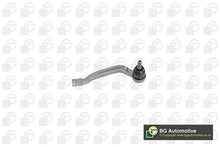 Vauxhall Peugeot Citroen Tie Rod End New BGA Part SR1431 1610817880
