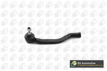 Vauxhall Citroen Peugeot Nissan Renault Tie Rod End New BGA Part 93198895 SR7309