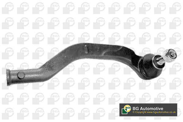 Vauxhall Citroen Peugeot Nissan Renault Tie Rod End New BGA Part 93198896 SR7310
