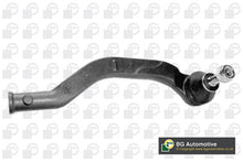 Vauxhall Citroen Peugeot Nissan Renault Tie Rod End New BGA Part 93198896 SR7310