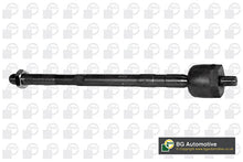 Vauxhall Nissan Renault Tie Rod New BGA Part SR7315 4408474