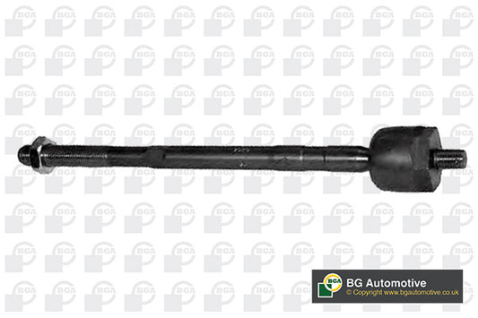 Vauxhall Nissan Renault Tie Rod New BGA Part SR7315 4408474