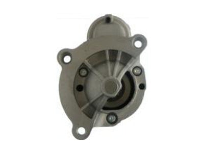Citroen Peugeot Starter Motor STM1051